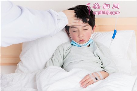 小孩喉咙有痰可以吃头孢吗
