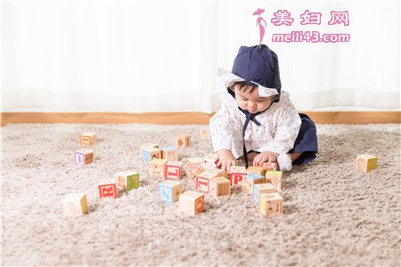 2022年十个月宝宝打什么疫苗
