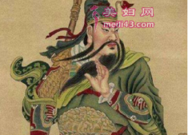 ŴһսΪʲô