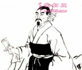 ʷʵǸʲôˣһкΪ