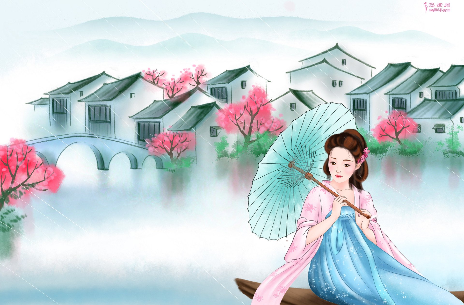 谢了荼蘼春事休拼音