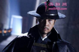 明朝锦衣卫首领结局都不好，唯独他是例外