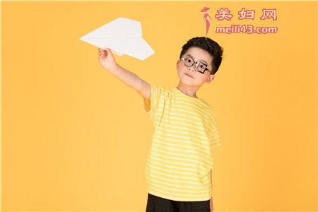 小孩过敏可以拔牙吗