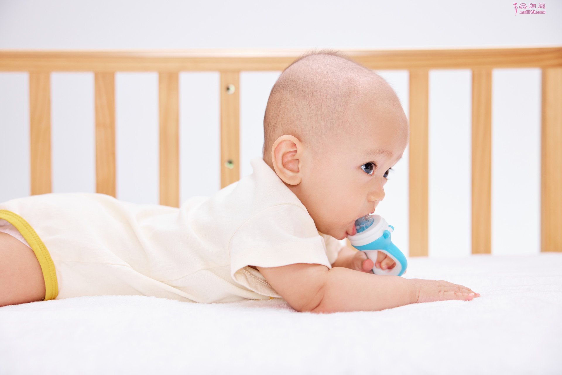 新生儿买了医保可以报销蓝光费用吗