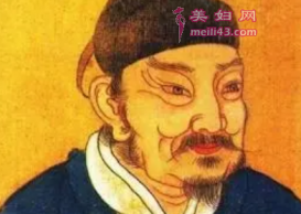 ʯ詣Щµʣ