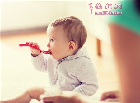 小孩过敏能吃什么菜