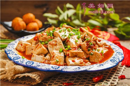 小孩过敏能吃豆制品吗