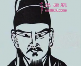 갲߱ãƽλһľ