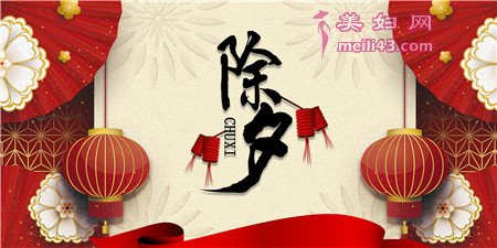 过年小孩送什么礼物好