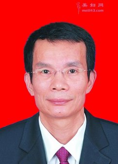 最新惠州市政协主席、副主席名单简历 林惜文当选主席