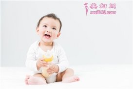 2022年三个月宝宝智力发育标准