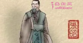 Ѽ飺ʱڶسŻ鷨Ϊ