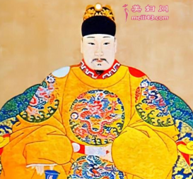 ʵ۳Ｘʮ겻 Ϊʲôܰѳֳ