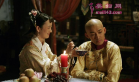 Ů15빬27͵ϻʺ