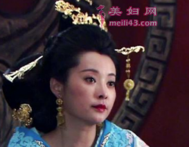 历史上王政君到底有多传奇？她为何会进宫？