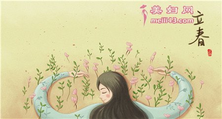 2022年立春出生的孩子好不好 2022年立春躲春躲多长时间