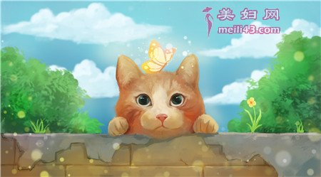 2022年春分出生的虎宝宝好不好