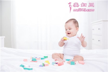 小孩咳嗽可以贴丁桂儿脐贴吗