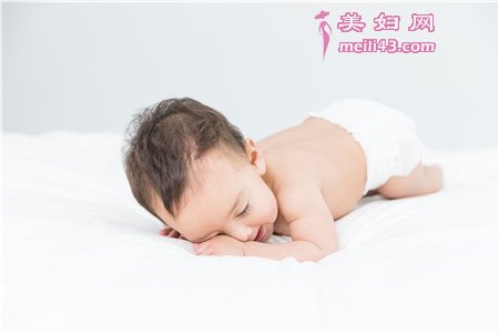 2022年七个月宝宝头围多少正常