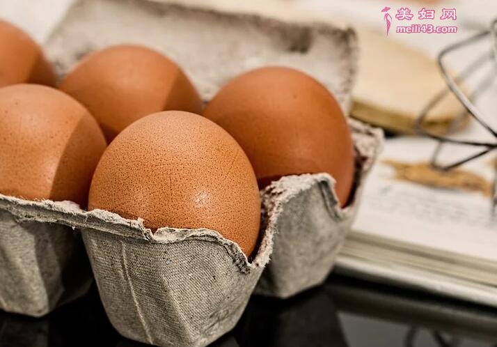 小孩能不能吃机肚子里面的机蛋