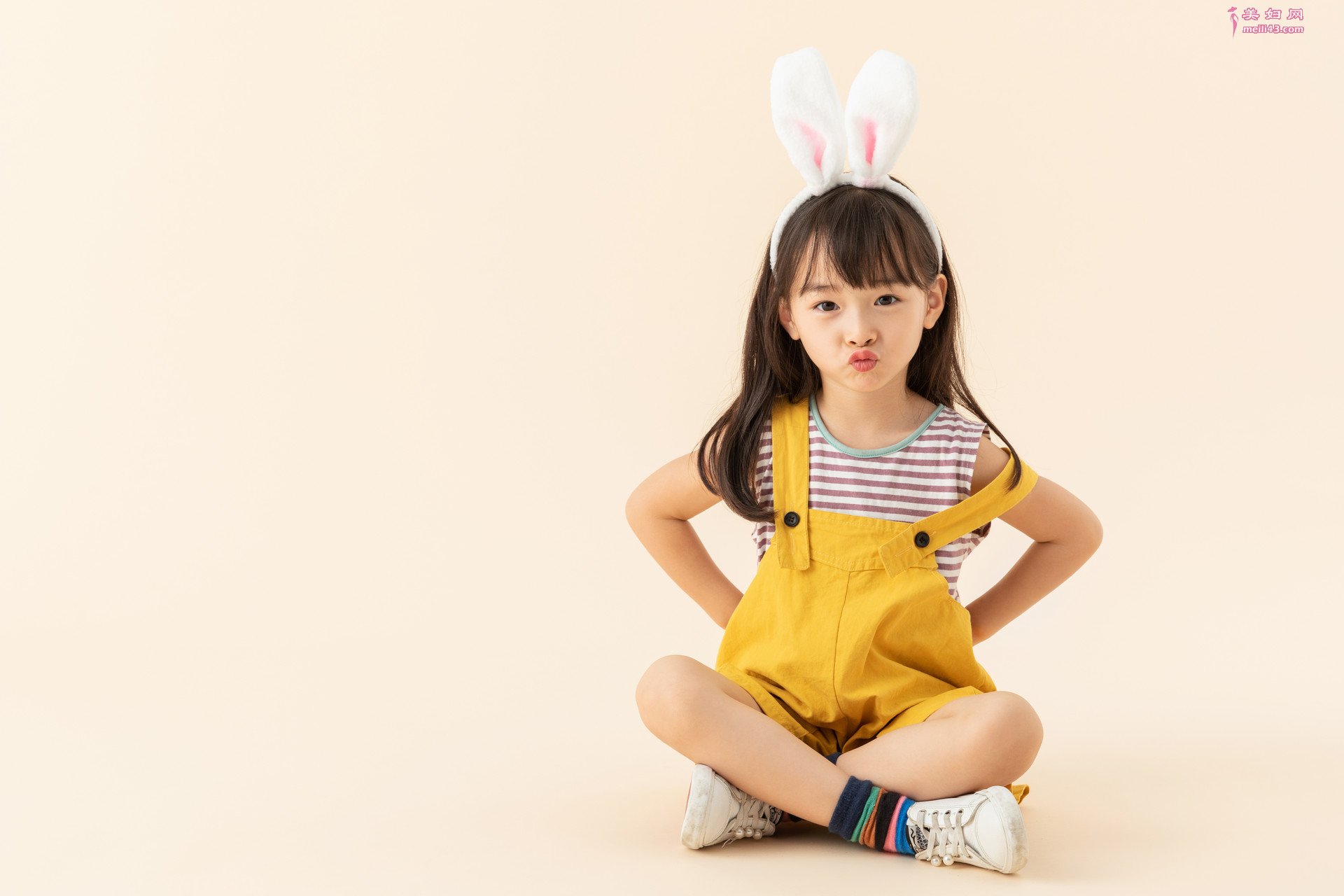 小孩衣服7码是多大码子