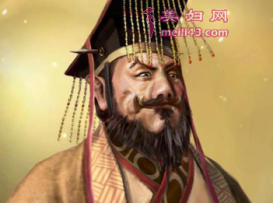 &ldquo;&rdquo;踺Ϯģ