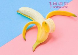 ձ㽶