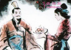 βģЩԶӰ죿