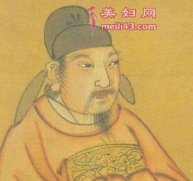 刘知己：唐朝著名史学家，揭秘其生平经历