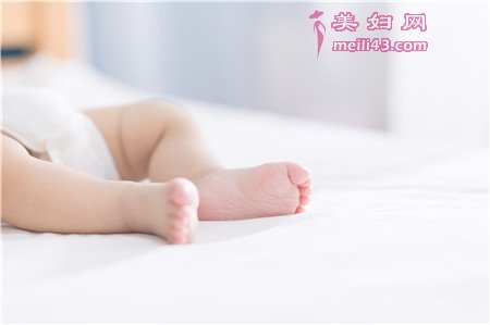 2022年五个月宝宝衣服尺码