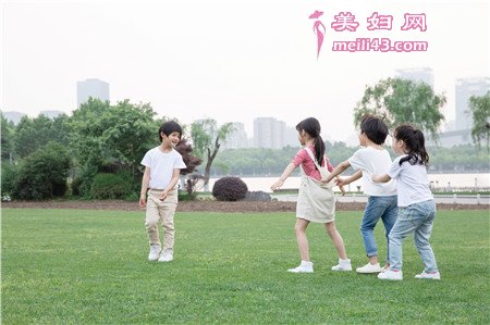 检查小孩矮小症要做哪些检查