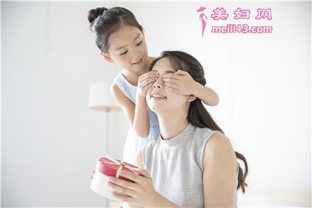 检查小孩脾胃挂什么科