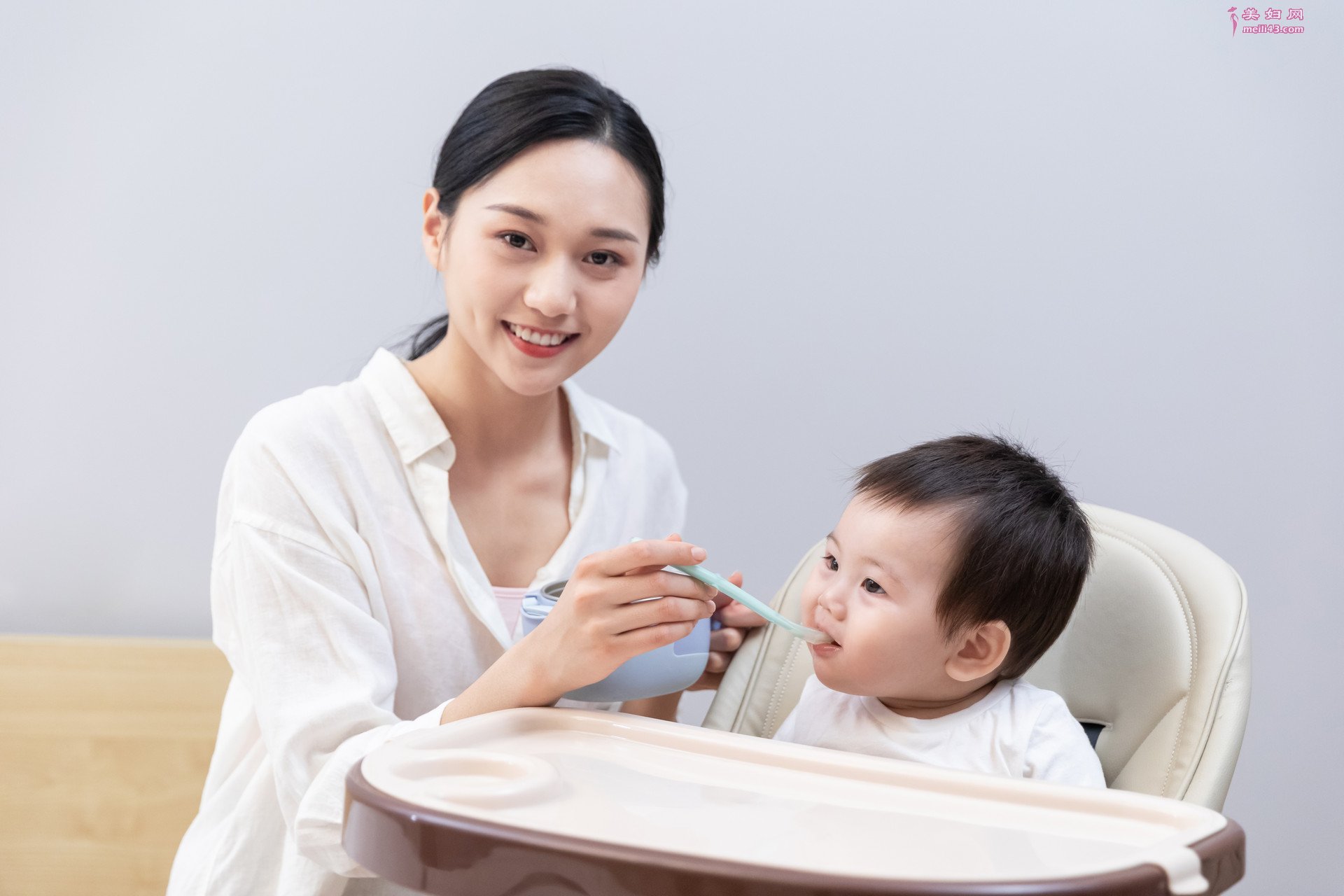 宝宝吃青菜拉肚子怎么回事