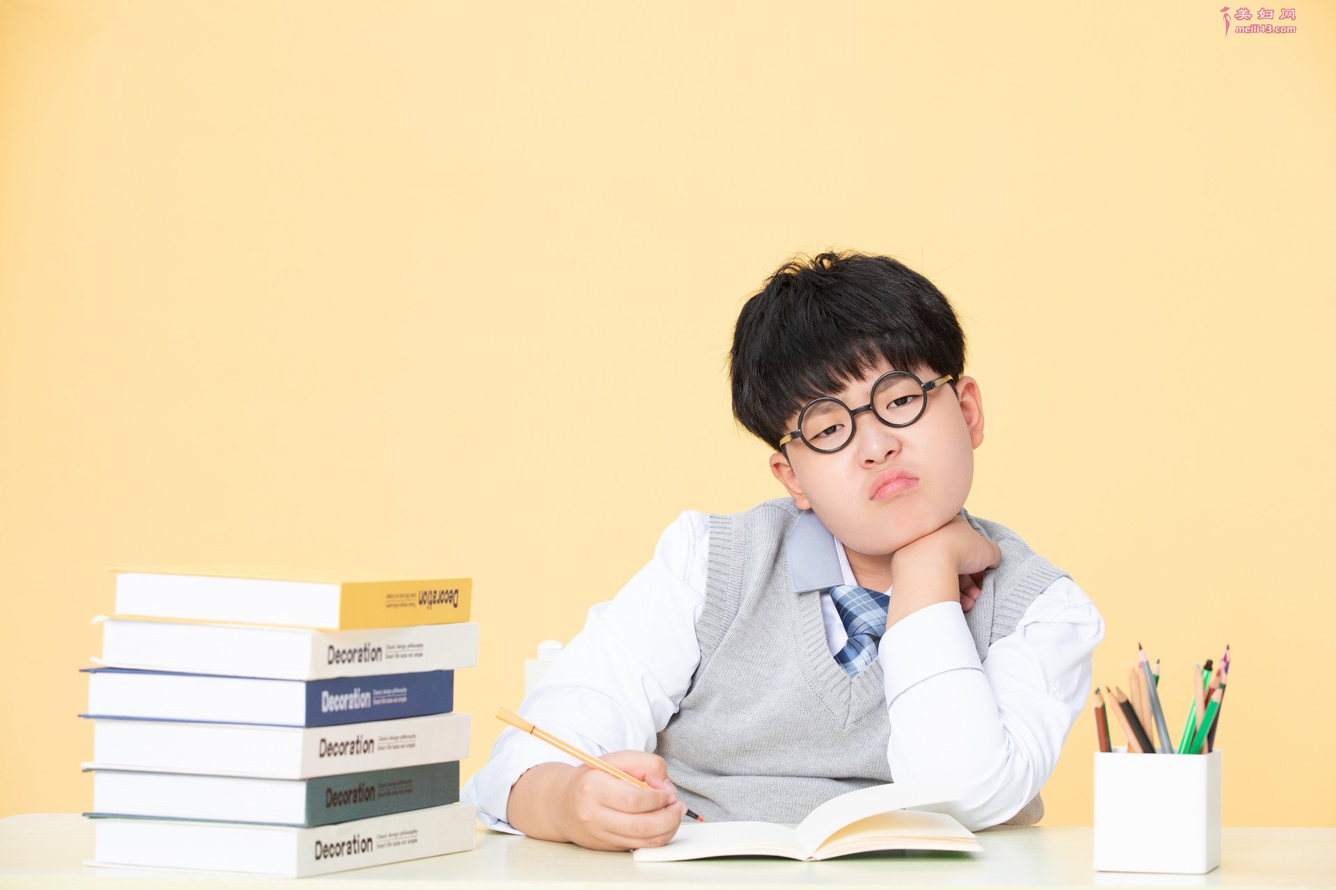 小孩补牙后呕吐怎么回事