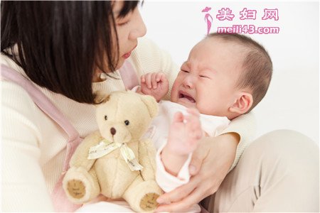 百白破疫苗缺苗怎么办
