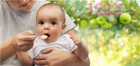 百白破疫苗二个多月可以打吗