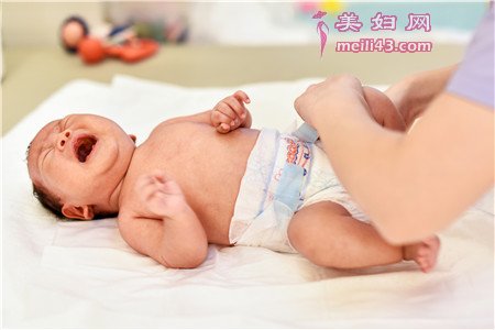 百白破疫苗禁忌症