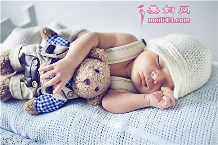 百白破疫苗管几年