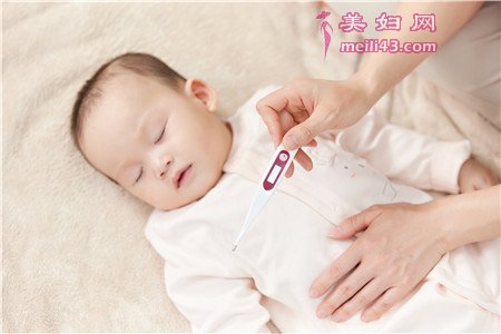 百白破疫苗需要忌口吗