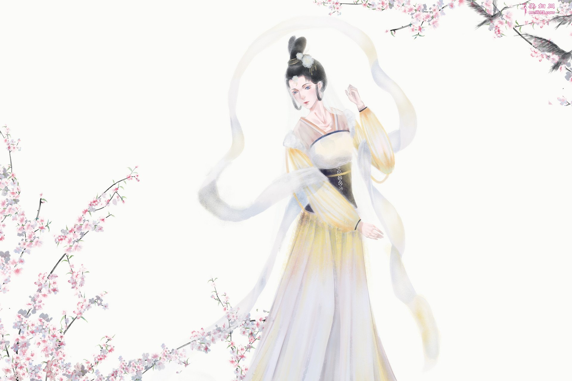 咏舞虞世南拼音