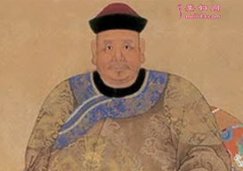 طʲôݣûв֮ʲô֣
