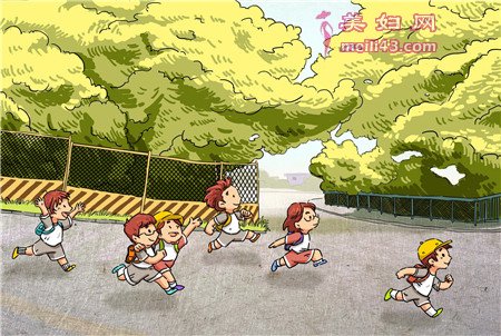 2022年小学入学最新规定