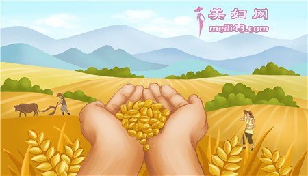 2022年学生劳动节要补课吗