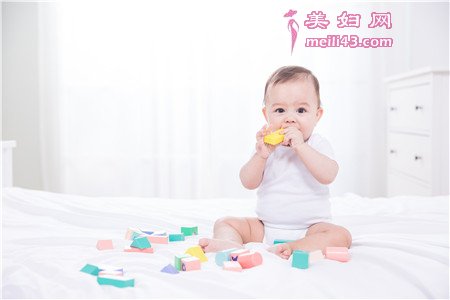 早产儿为什么要做脑部核磁共振