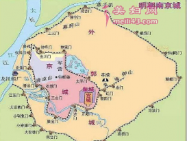 Ϊʲôδڵʱôࣿ