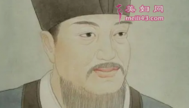 ຫ筼飺֪ºڵӡ̫̫֮