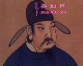 ¡һһ˼䣿
