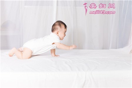 怎么判断孩子肌张力高