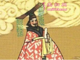 ʷҼλ࣬Щ룿Ǹʲôĵ