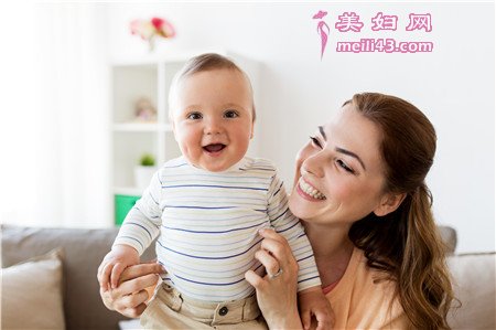 2023年兔宝宝农历几月出生最好